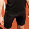 Men`s Bodyfit Base Layer Shorts