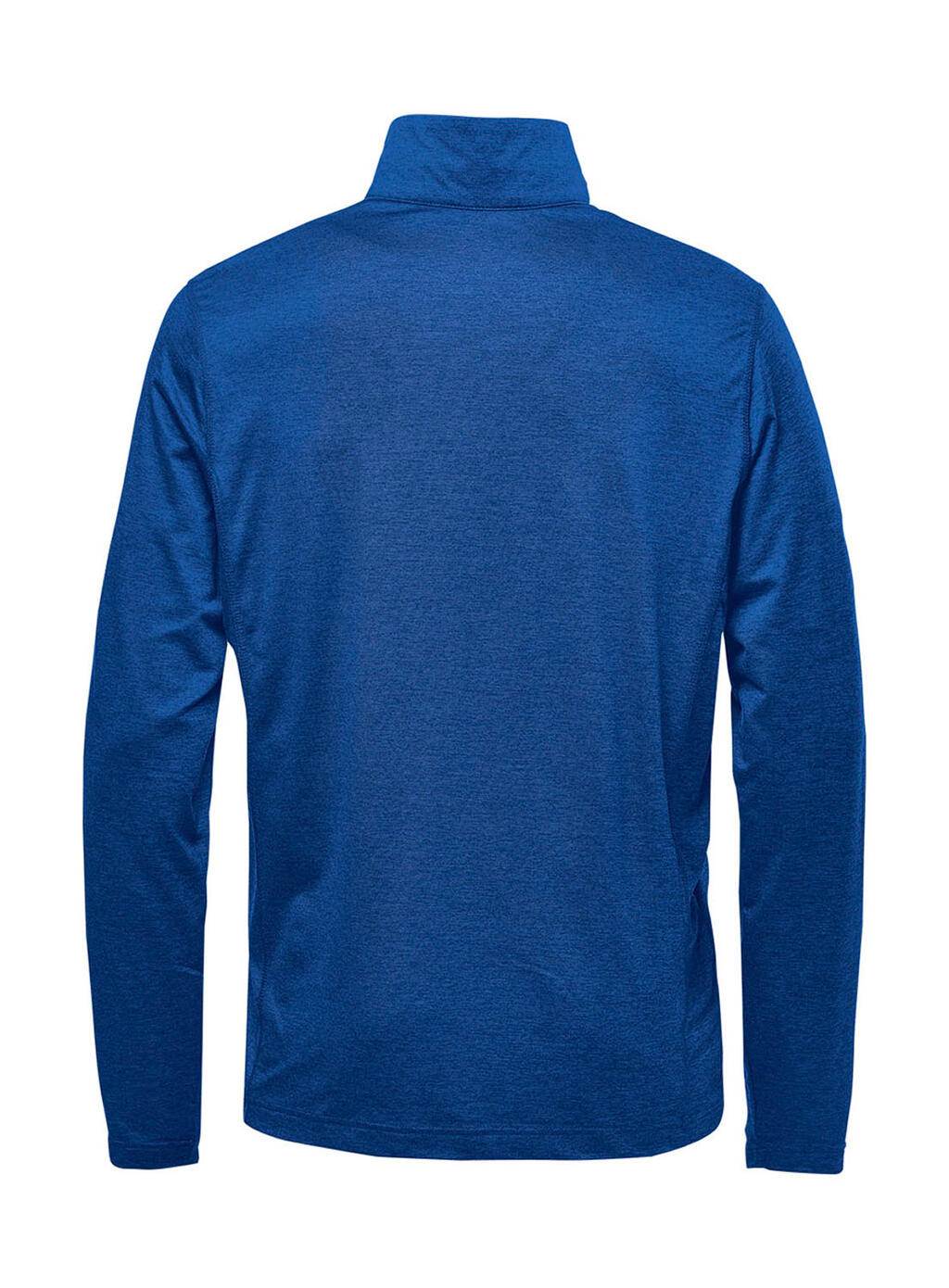 Milano 1/4 Zip Pullover - Image 12
