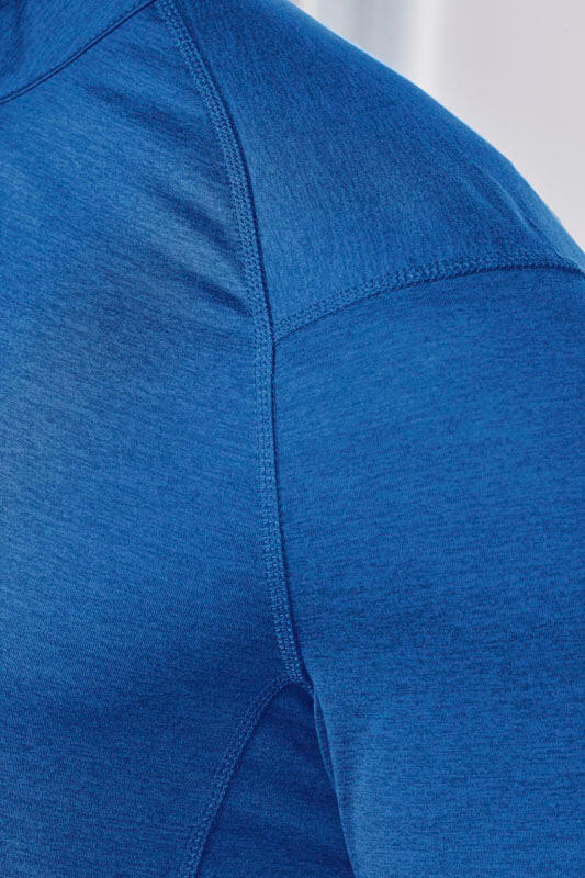 Milano 1/4 Zip Pullover - Image 10