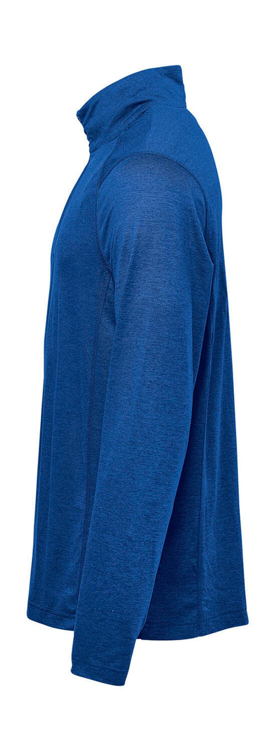 Milano 1/4 Zip Pullover - Image 11