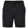 Ultra Heavy Sweatshorts