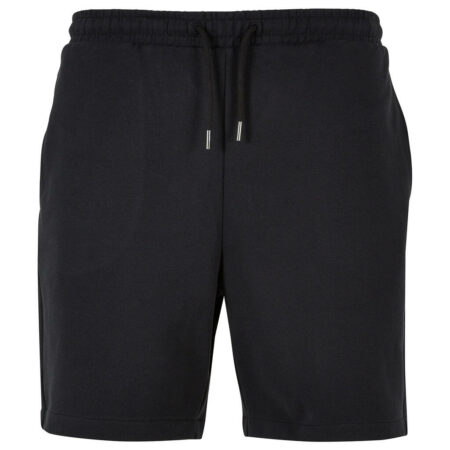 Ultra Heavy Sweatshorts