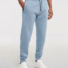 Men`s Authentic Jog Pant