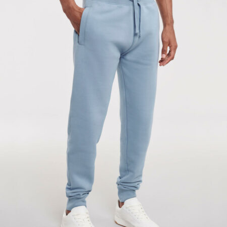 Men`s Authentic Jog Pant