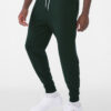 Unisex Jogger Sweatpants
