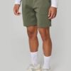 Mens shorts