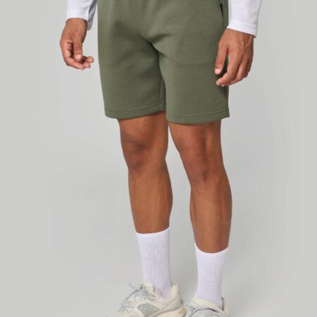 Mens shorts