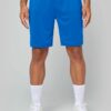 Short de basket-ball homme