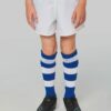 Short de rugby enfant