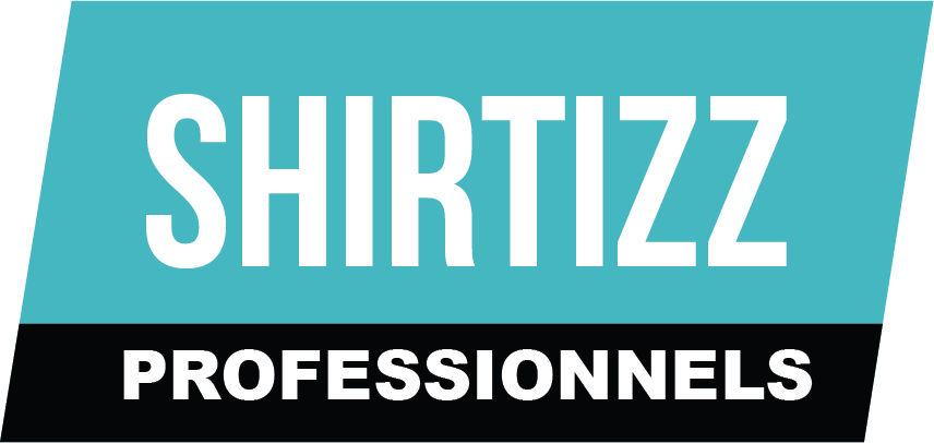 Atelier Textile Shirtizz-pro
