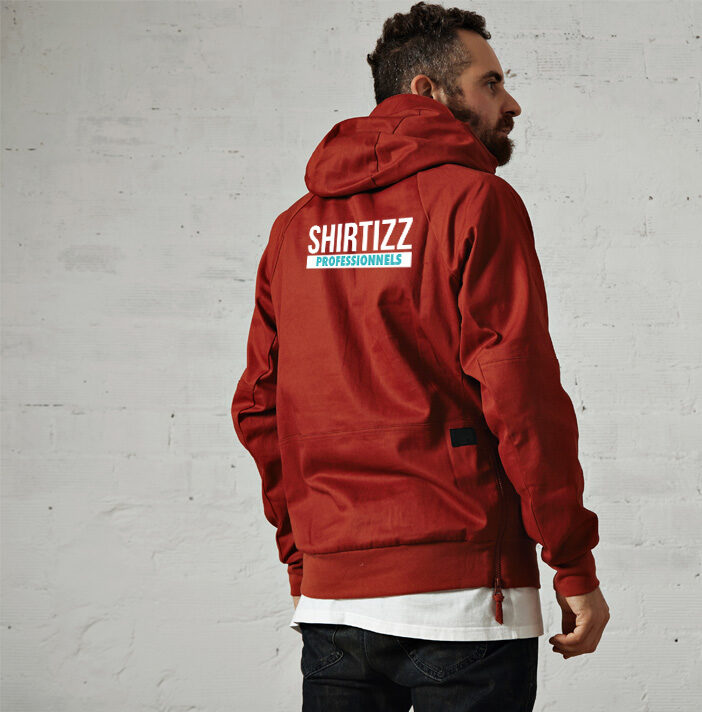 https://www.shirtizz-pro.fr/wp-content/uploads/2023/02/produit-textile-personnalise_77260-702x712.jpg