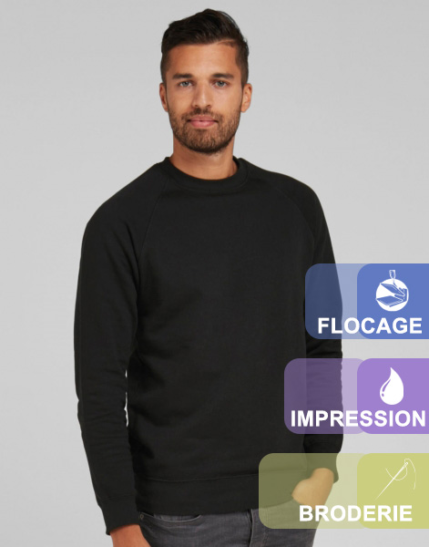 //www.shirtizz-pro.fr/wp-content/uploads/2023/09/Sweat_CrewNeck_Homme_personnalisable.jpg