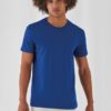 Tshirt 150Gr manche courte Col rond