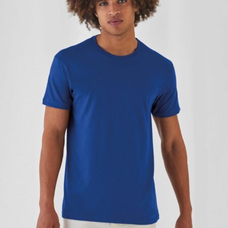 Tshirt 150Gr manche courte Col rond