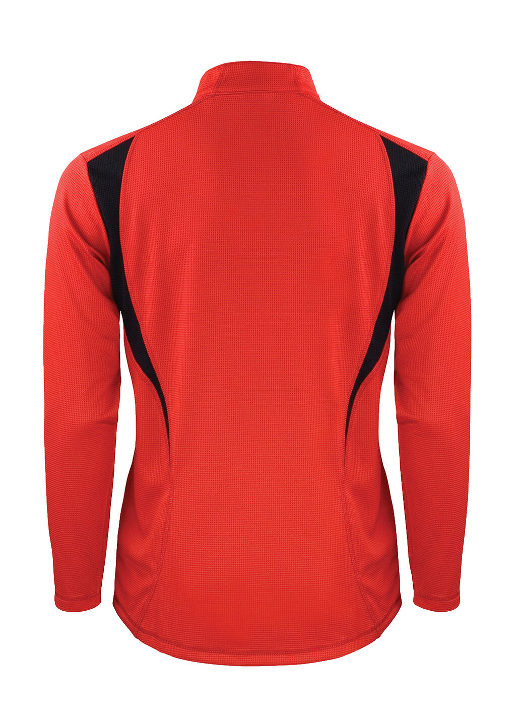 Spiro Trial Training Top - Image 11