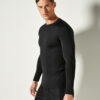 Warmtex® Base Layer LS