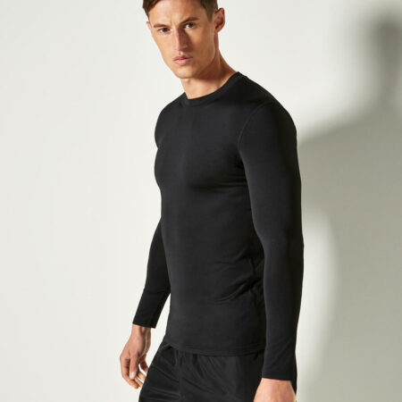Warmtex® Base Layer LS
