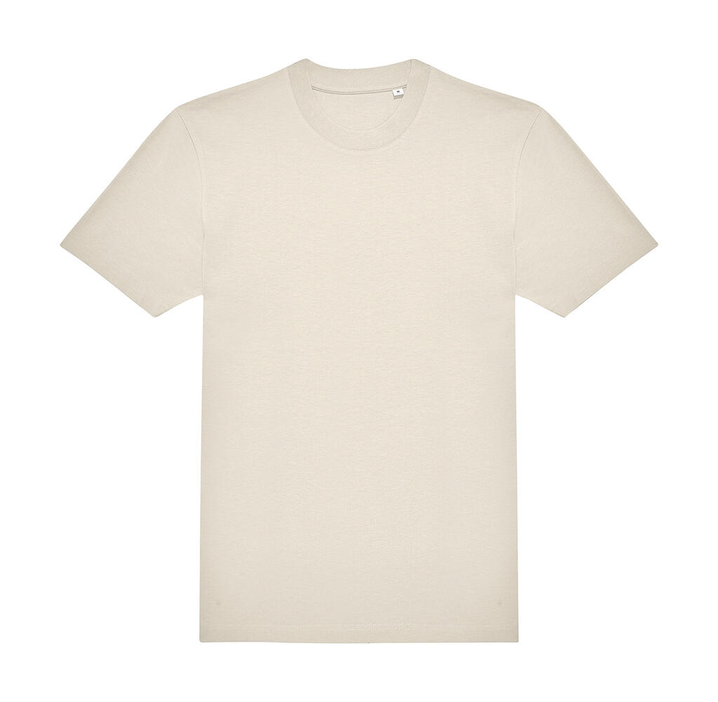 Tshirt 220Gr manche courte Col rond 220 - Image 3