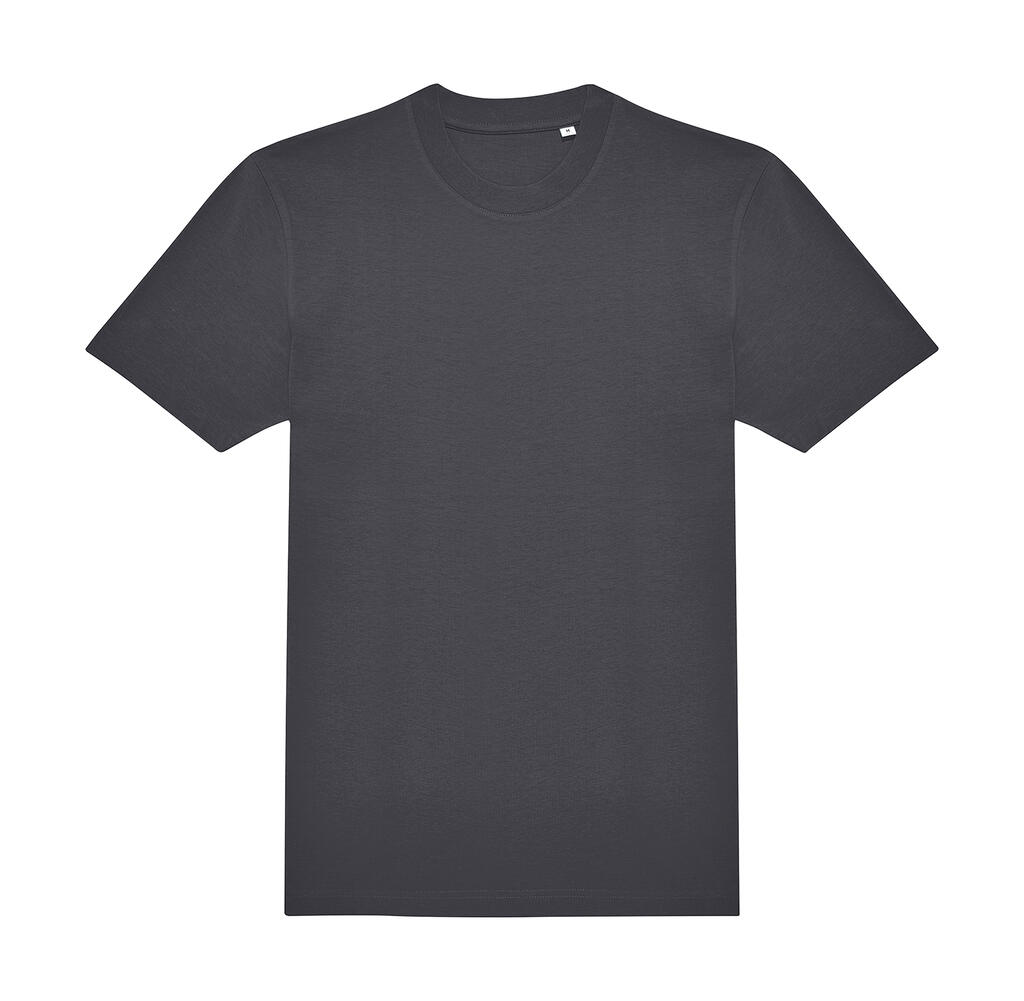 Tshirt 220Gr manche courte Col rond 220 - Image 5