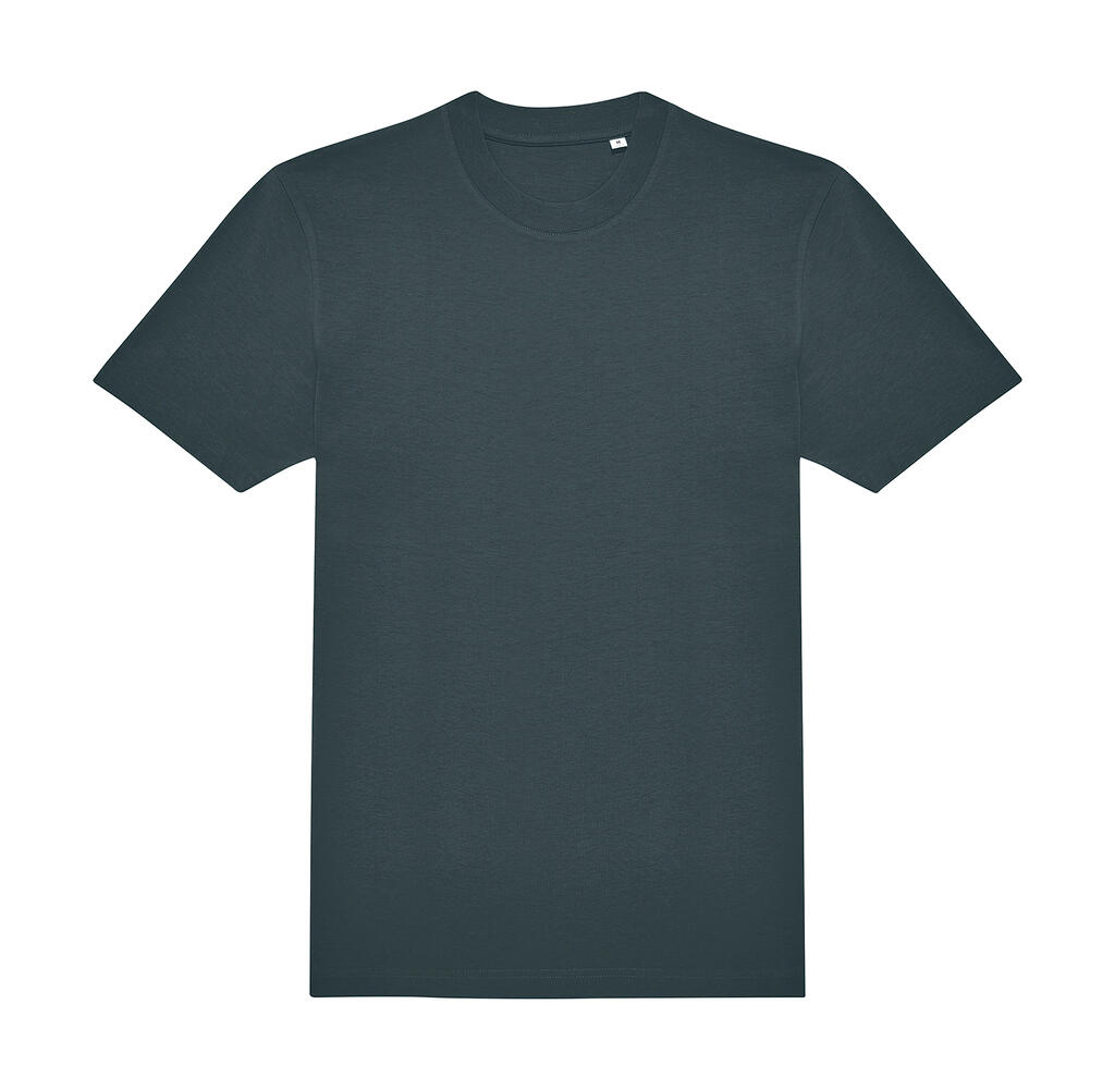 Tshirt 220Gr manche courte Col rond 220 - Image 9