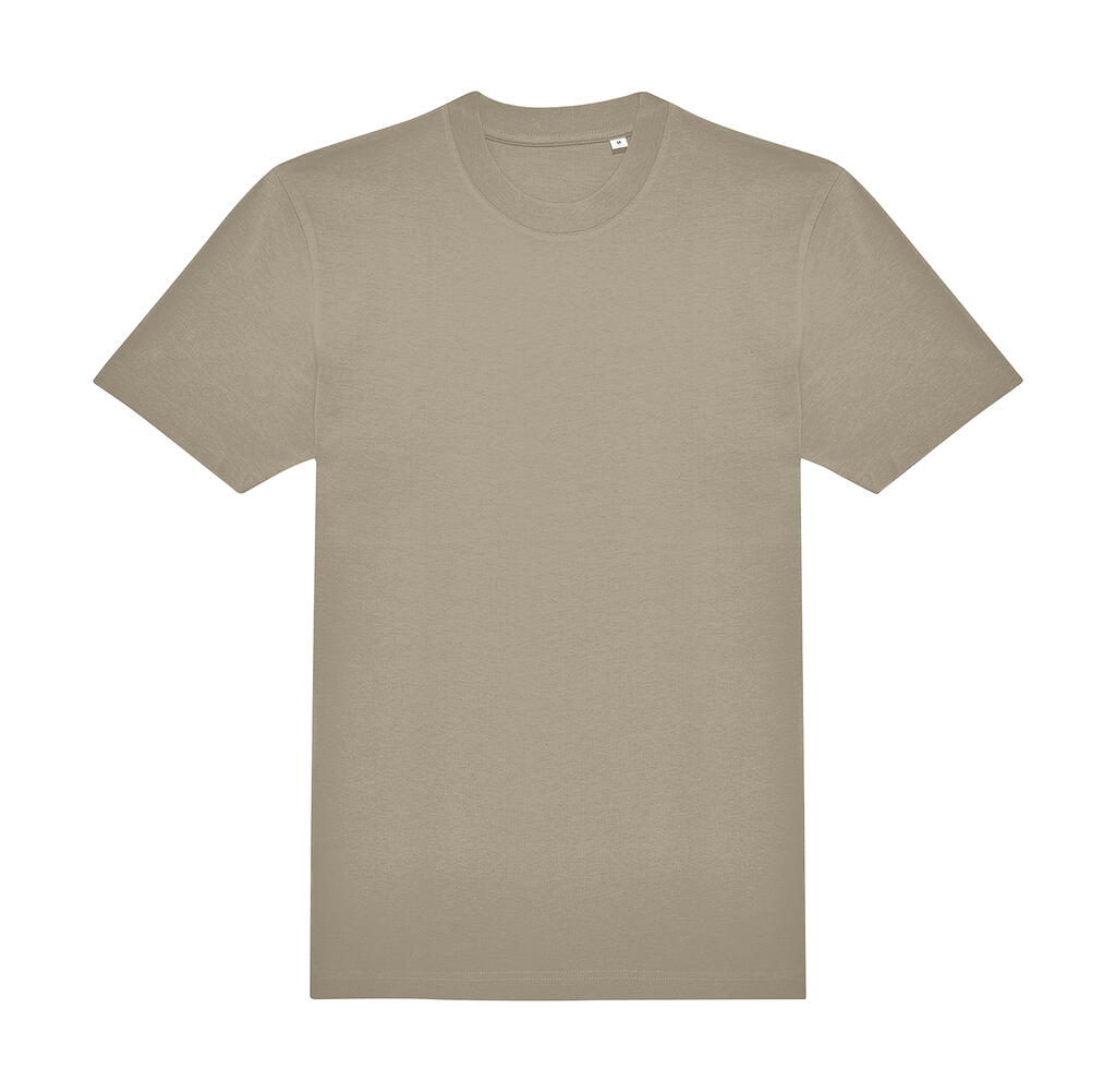 Tshirt 220Gr manche courte Col rond 220 - Image 10