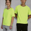 Tshirt Sport Polyester