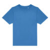 Tshirt 150Gr Kid manche courte Col rond
