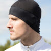Bikewear Winter Hat