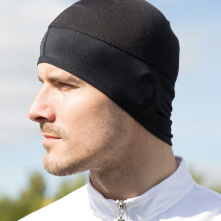Bikewear Winter Hat