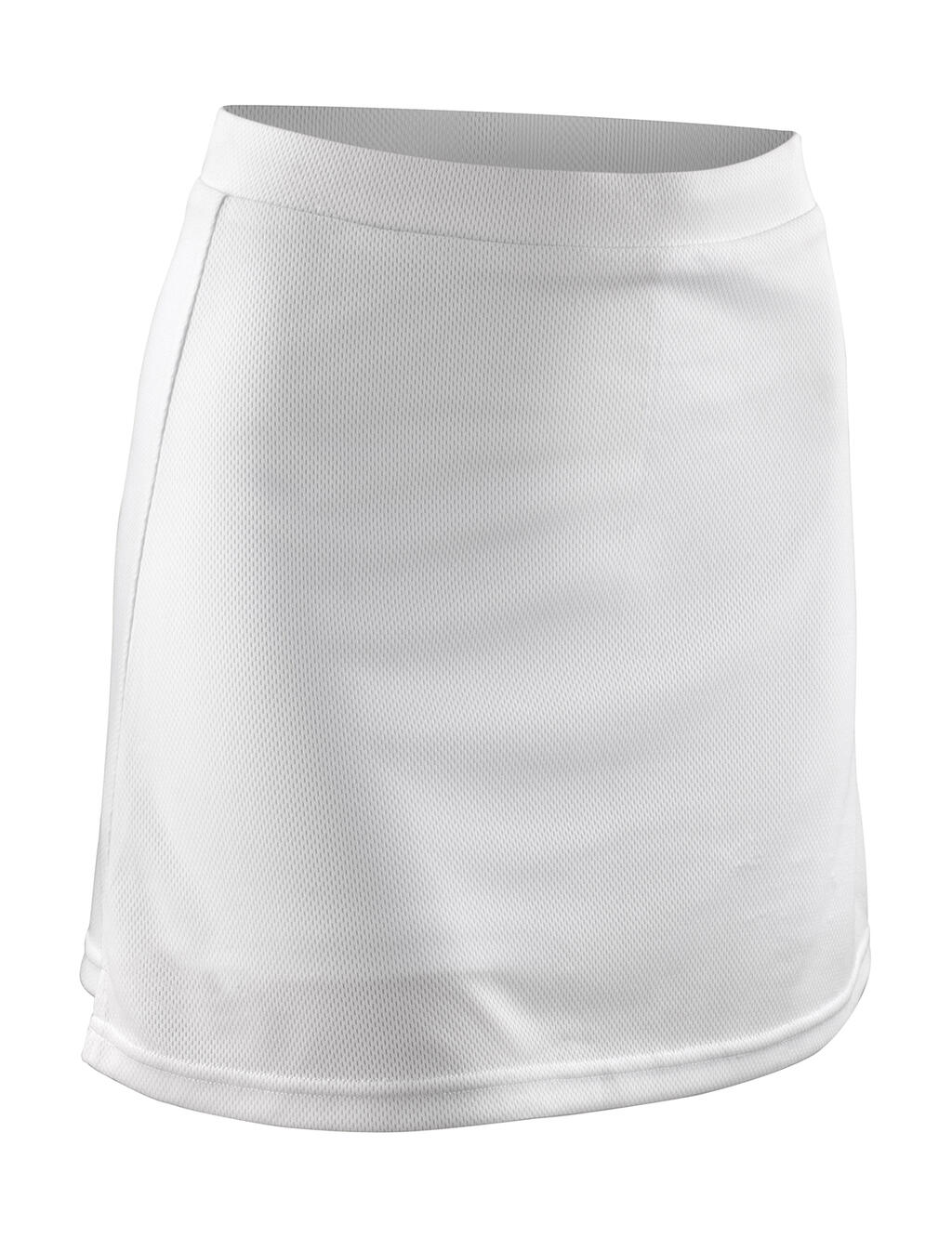 Ladies Skort - Image 2