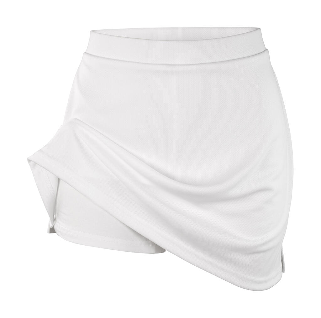 Ladies Skort - Image 10
