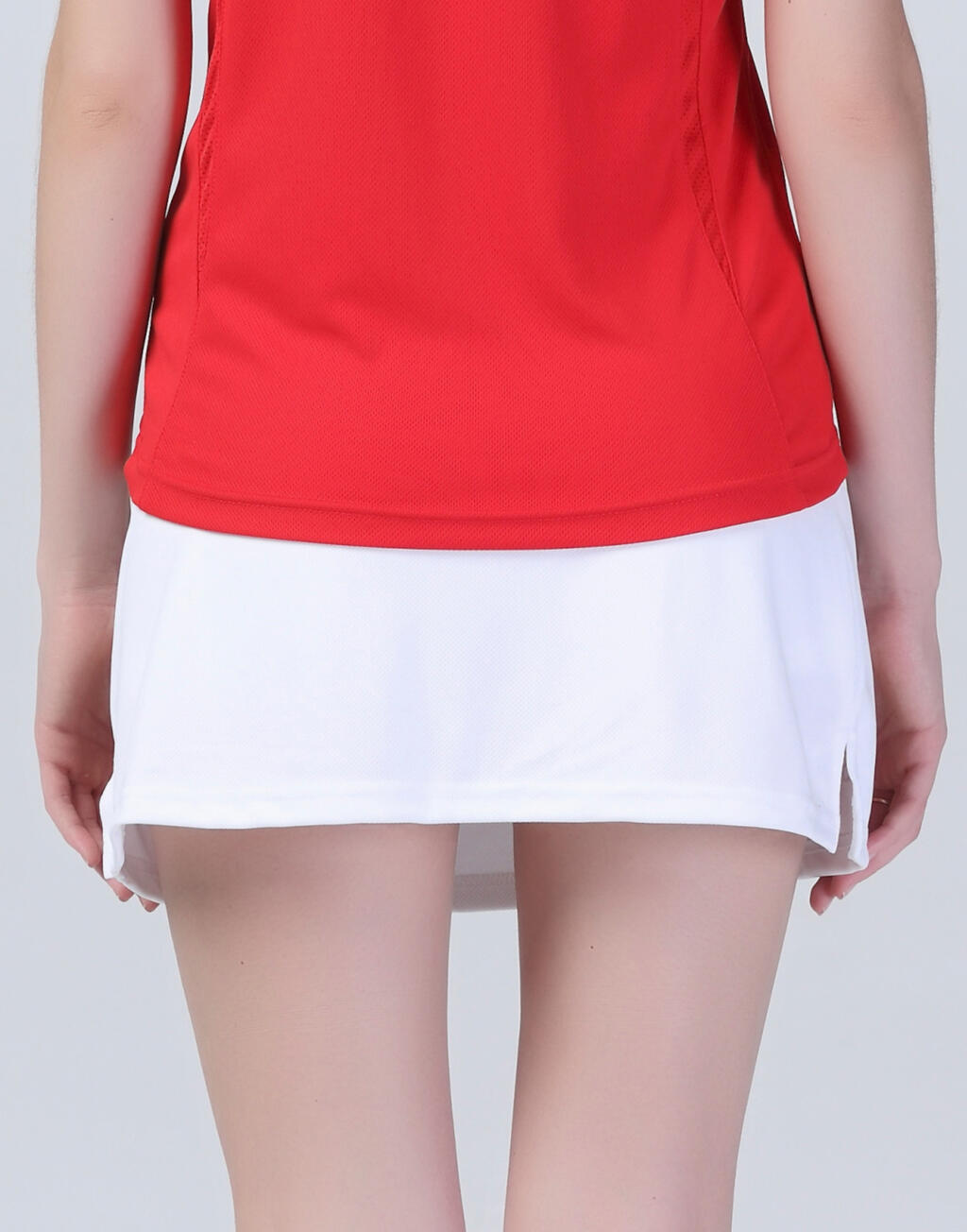 Ladies Skort - Image 6