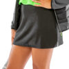 Ladies Skort