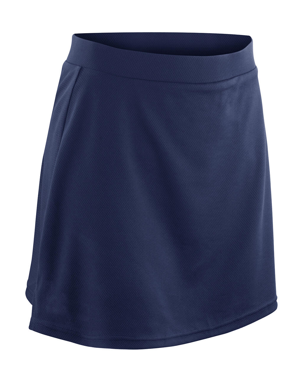 Ladies Skort - Image 4
