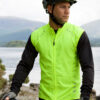 Spiro Bikewear Crosslite Gilet