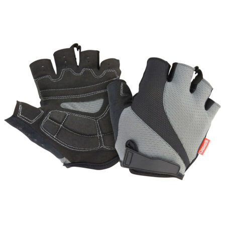 Spiro Summer Gloves