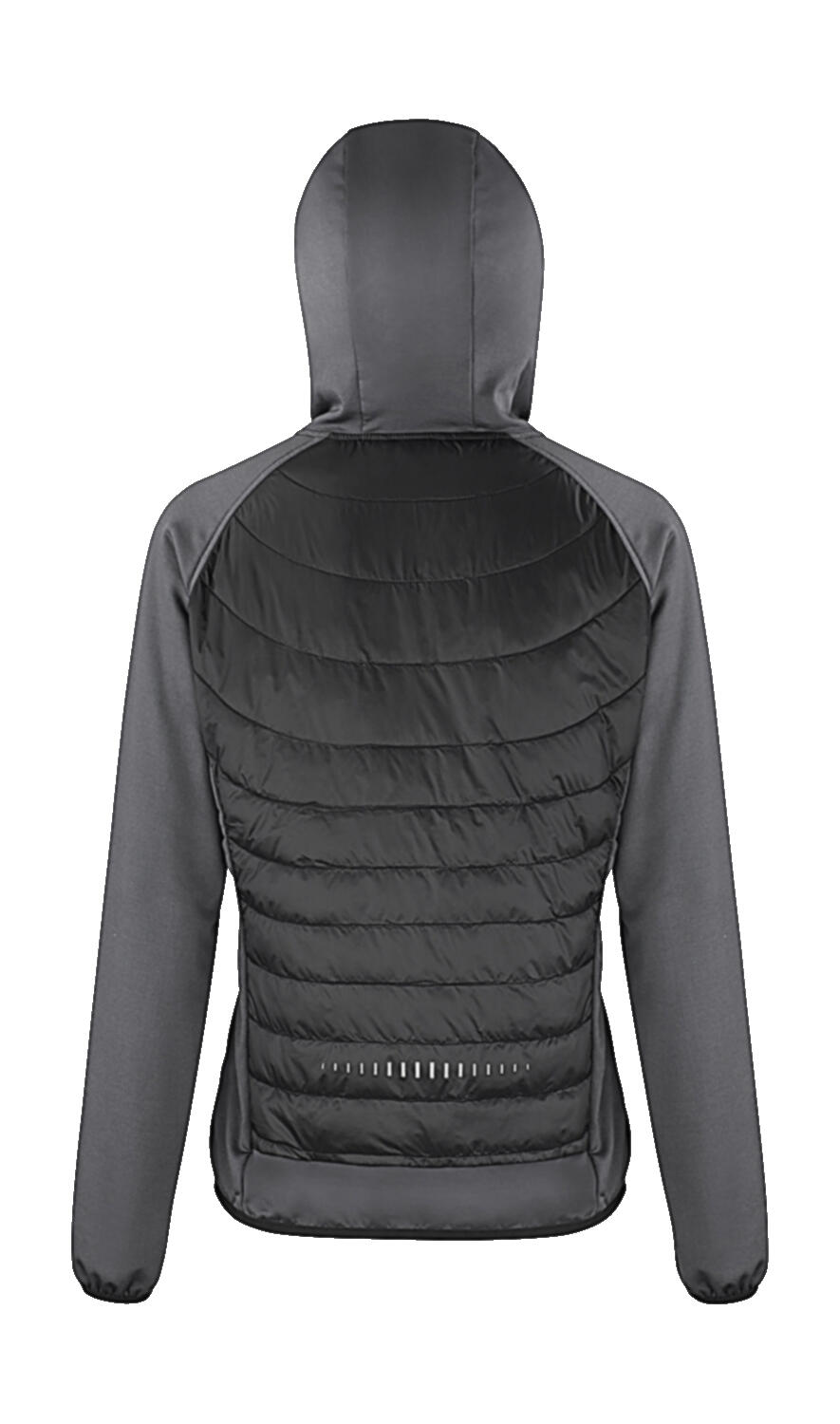Women`s Zero Gravity Jacket - Image 6