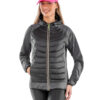 Women`s Zero Gravity Jacket