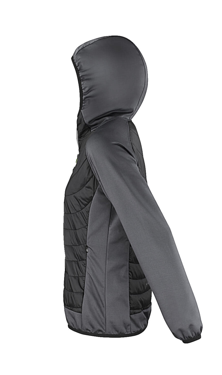 Women`s Zero Gravity Jacket - Image 5