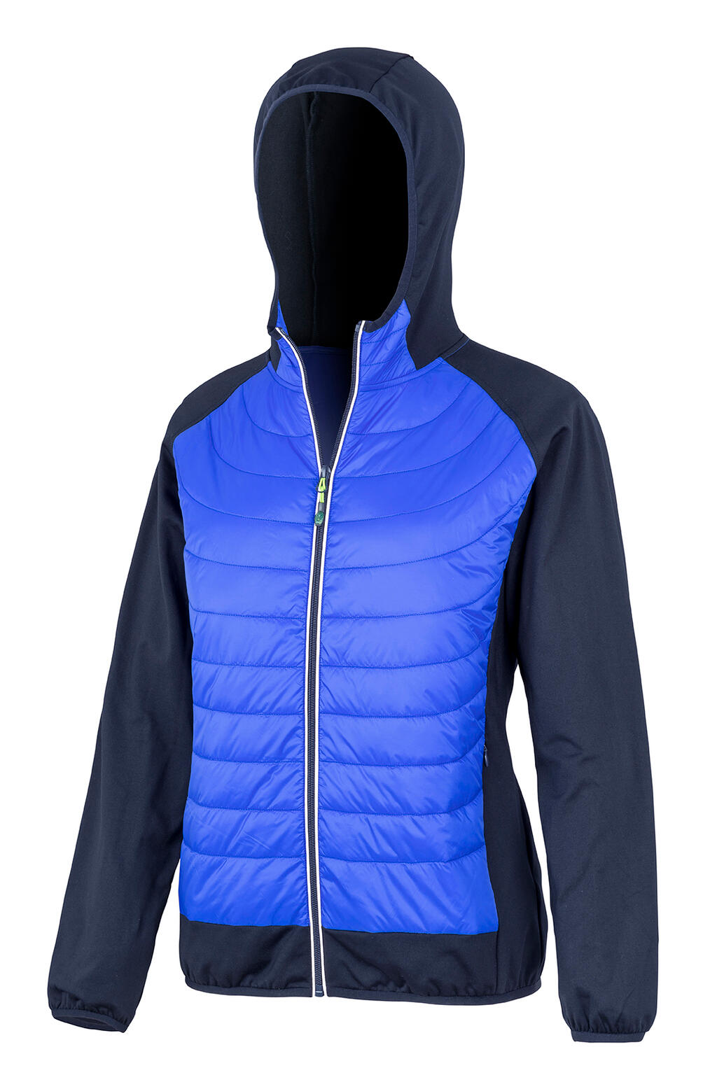 Women`s Zero Gravity Jacket - Image 4