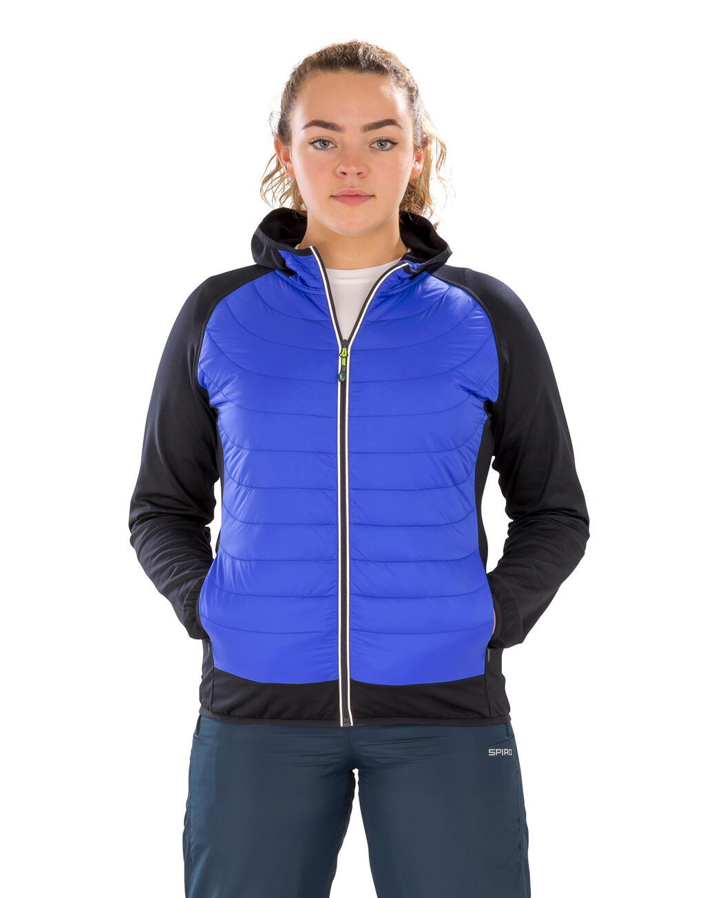 Women`s Zero Gravity Jacket - Image 12