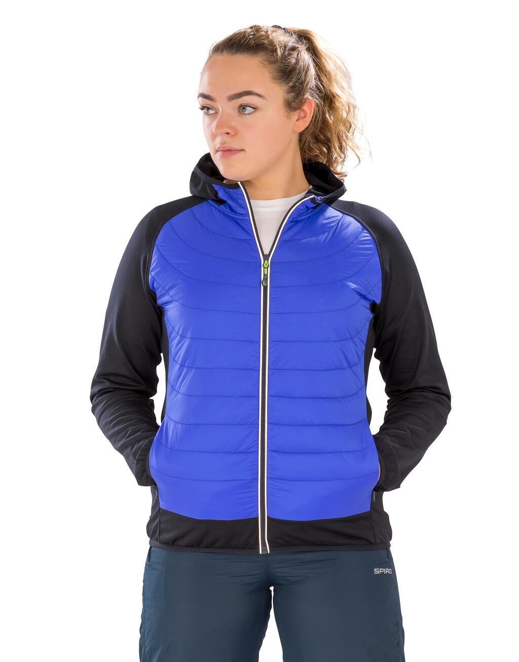 Women`s Zero Gravity Jacket - Image 11