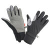 Spiro Winter Gloves