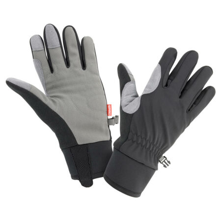 Spiro Winter Gloves