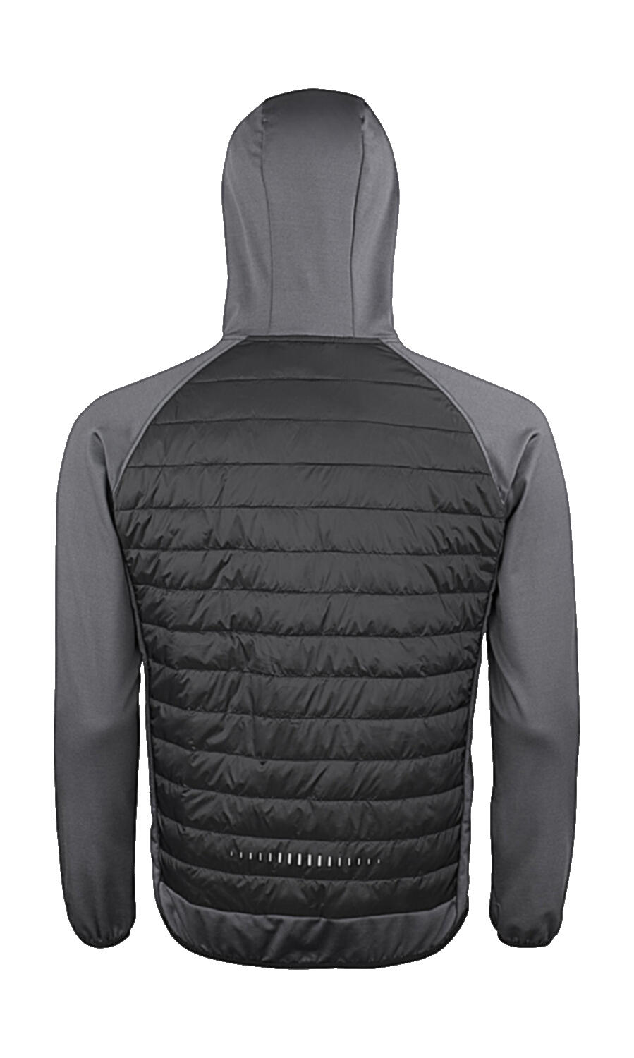 Men`s Zero Gravity Jacket - Image 8
