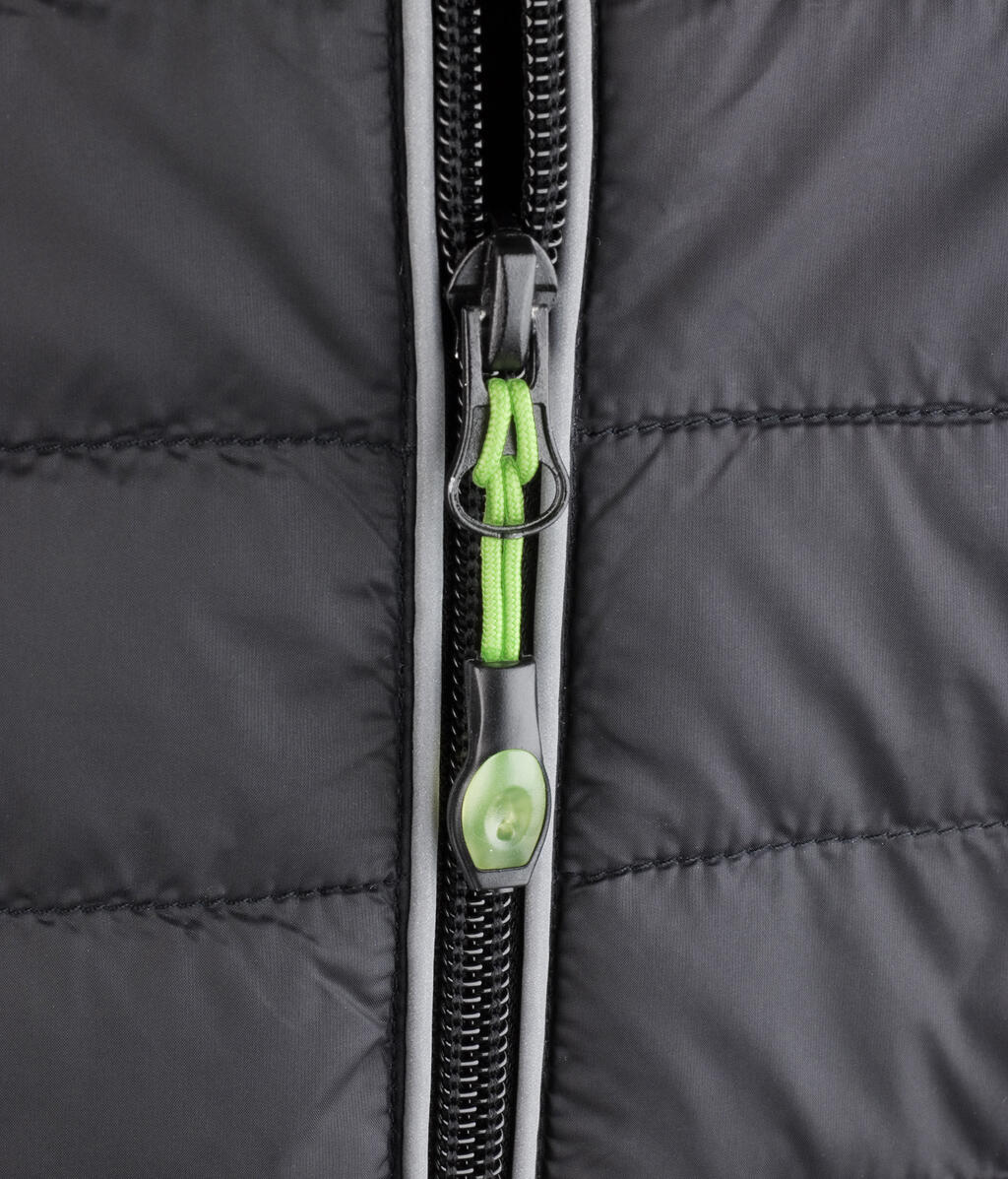 Men`s Zero Gravity Jacket - Image 11