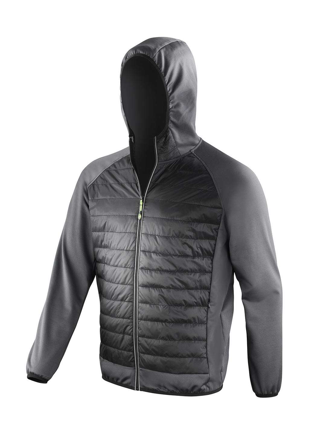 Men`s Zero Gravity Jacket - Image 2