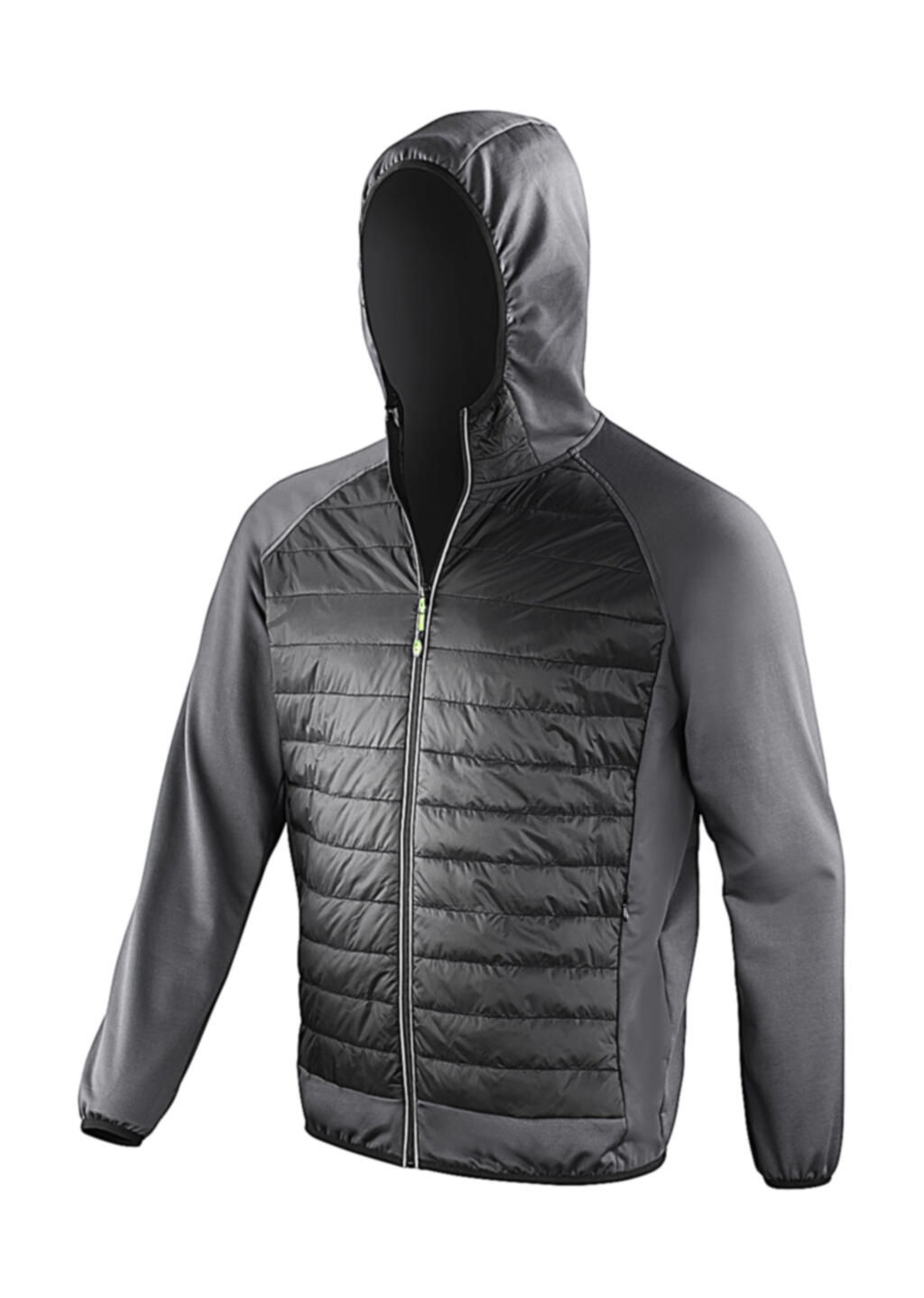 Men`s Zero Gravity Jacket - Image 6