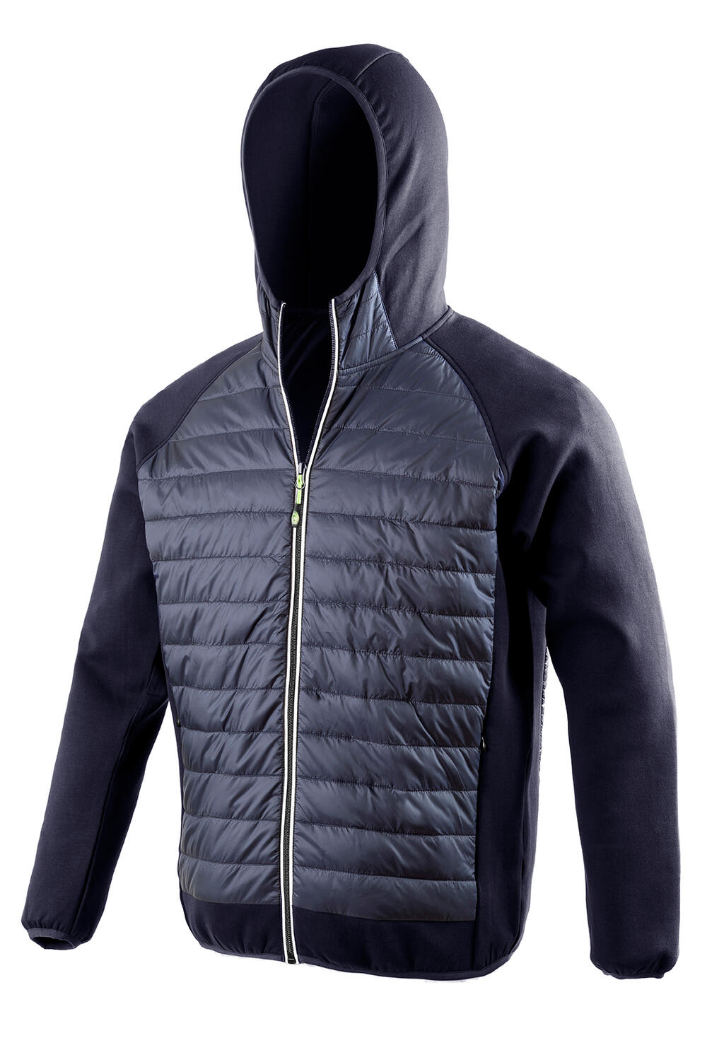 Men`s Zero Gravity Jacket - Image 3
