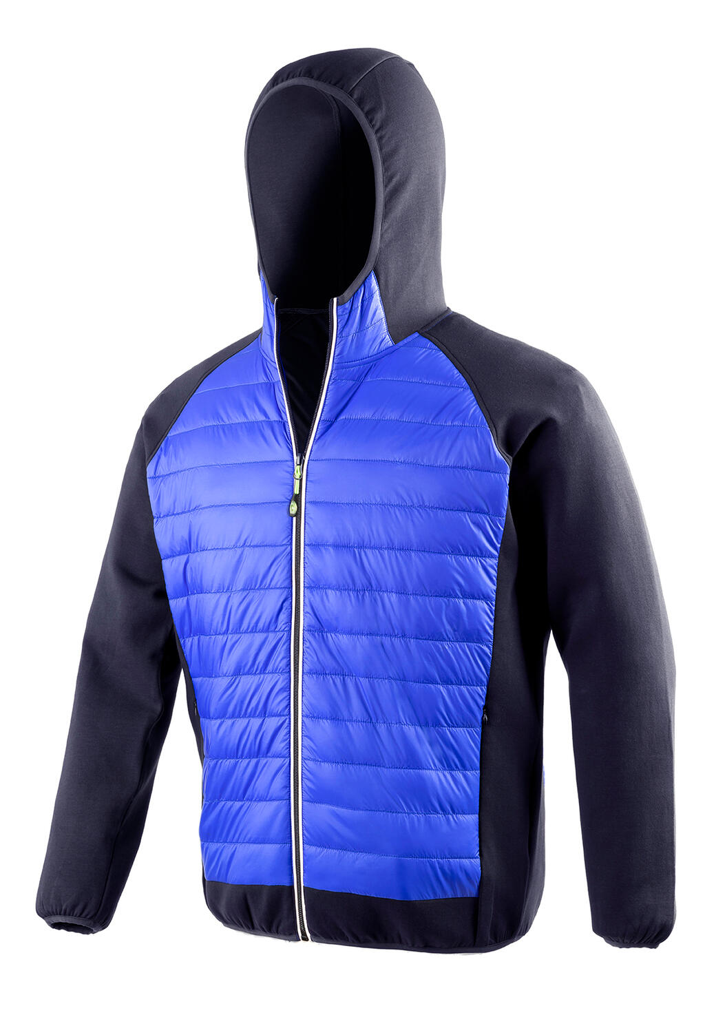 Men`s Zero Gravity Jacket - Image 4
